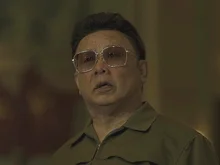 영화 출연작만 120편 이상, 기주봉의 대표작