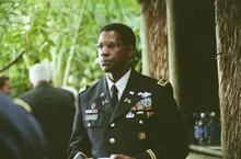 당신의 표심은 누구? 북미 네티즌 선정, 대통령 선거 출마 원하는 스타 10