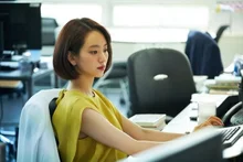 충무로 예비 기둥! 최근 극장가에서 돋보인 신예 배우 5인