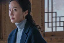 <미성년> 등 4월 둘째 주 개봉작 전문가 평