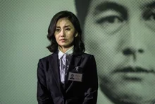 나오는 영화마다 신스틸러, 김소진의 여섯 가지 캐릭터