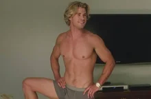 슈퍼히어로 출신 배우들의 카메오 장면 모음