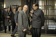 <스탈린이 죽었다!> 등 4월 셋째 주 개봉작 전문가 평