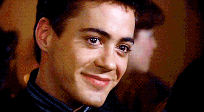 몇 번 봐도 질리지 않는 할리우드 중년 배우들 리즈 시절 대표작