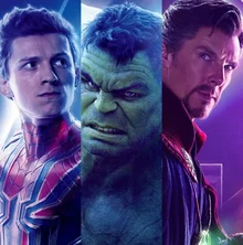 영화 캐릭터 이름에 숨겨진 비밀