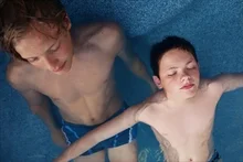 <하트스톤> 등 4월 넷째 주 개봉작 전문가 평 