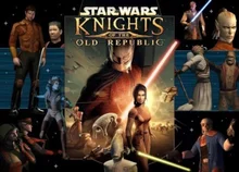 ‘영화X게임’ 새로운 스토리를 볼 수 있었던 영화 기반 게임들