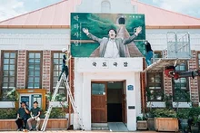 전주국제영화제 첫 주말, 인기작 5편을 골라봤다