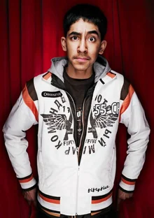 초특급 샛별&rarr;최악의 조연&rarr;믿보배까지, 데브 파텔의 기묘한 연기 인생