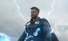 [북미 주말 박스오피스] 북미는 이번 주도 ‘어벤져스’앓이 중! <어벤져스: 엔드게임> 2주 연속 1위