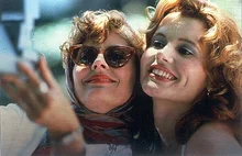 서로 다르지만 특별한 교집합 이룬 버디(buddy)무비들