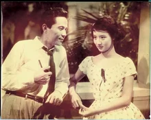 한국 영화사에 한획을 그었는데&hellip;원본이 없어서 못 만나는 영화들