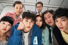 총칼 없는 말의 전쟁! 법정 배경 영화 5선
