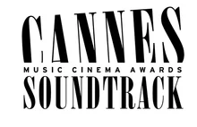 칸 영화제에도 영화음악상이 있다?