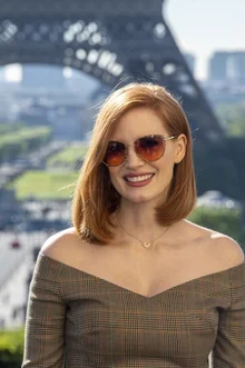 <엑스맨: 다크 피닉스>가 보여주는 <엑스맨> 시리즈의 미래는 어떤 것일까