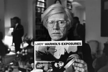 동일한 실존 인물 연기한 배우들의 싱크로율 비교