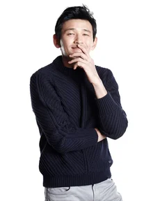 [5월 넷째주 충무로통신] 황정민 주연 <인질>(가제) 15일 크랭크인