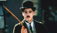 블록버스터가 전부가 아니다! MCU 배우들에게 트로피를 안겨준 캐릭터들