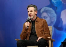 열성팬에서 감독으로, <엑스맨: 다크 피닉스> 사이먼 킨버그 감독 인터뷰