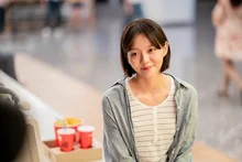 모델 프로그램 우승자에서 배우로, '솜블리' 이솜 이모저모