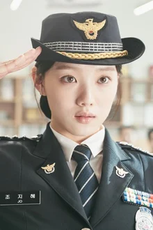 이제 ‘믿보배’! 모델 출신 배우들의 커리어에 전환점이 된 작품들 