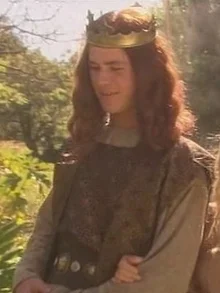 ‘말잇못’ 반전 과거도? 현재와 사뭇 다른 슈퍼히어로 배우들의 무명 시절