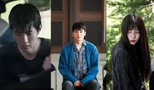 노래, 연기 다 잡은 사람 나야 나! 연기돌 흥행 순위 1위는 누구?