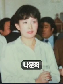 목소리가 남다르더라니! 성우 출신 배우들