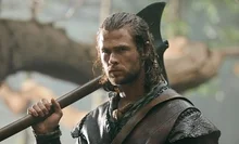 MCU 출연 배우들의 ‘MCU 제외’ 흥행 성적표