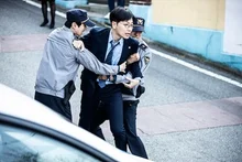 <어린 의뢰인> 등 5월 넷째 주 개봉작 전문가 평