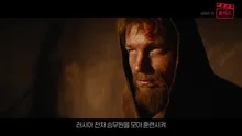 'T-34' 밀리터리 러버들 필람! 압도적 탱크 액션 퍼레이드