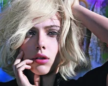 <그녀>의 독보적인 목소리, 스칼렛 요한슨의 노래가 담긴 영화들