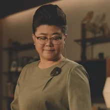 송강호보다 더 많이 출연한 배우는? 봉준호 감독 영화 속 단골손님들