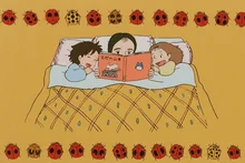 2019년 초여름에 다시 만나는 고전 애니메이션 <이웃집 토토로>에 관한 숨은 정보