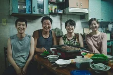한국인이라 더 찰떡같이 이해한 <기생충> 속 키워드