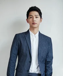 [6월 둘째주 충무로통신] 송중기, 김태리, 진선규, 유해진 출연 <승리호>(가제) 7월 크랭크인