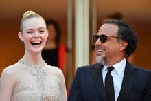 주연 배우가 시사회장을 뛰쳐나간 이유? 2019년 칸영화제 이슈들