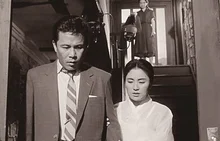 김기영, 클로드 샤브롤, 구로사와 기요시의 영화와 <기생충> 함께 보기