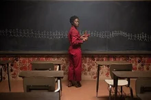 2019년 상반기 반드시 챙겨보길 권하는 영화 12편