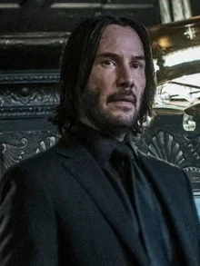 키아누 리브스에 관한 시시콜콜한 사실들