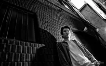 한수가 모차르트라면, 민태는 살리에리다 <비스트> 이정호 감독