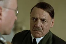 2019년 상반기, 우리 곁을 떠난 영화인