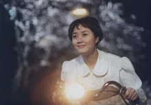 특별전 <매혹, 김혜수> 상영작 10편을 돌아보며