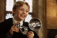 연기 그만두고 다른 일하는 할리우드 배우들