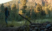 잘 가요! 명장면으로 복습해 보는 <엑스맨> 시리즈