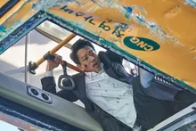 <롱 리브 더 킹: 목포 영웅> 등 6월 셋째 주 개봉작 전문가 평