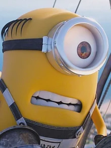 899마리를 혼자 연기! 인기 캐릭터들 목소리의 정체는?