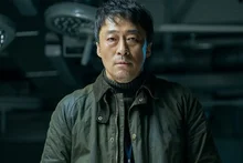 <비스트> 등 6월 넷째 주 개봉작 전문가 평