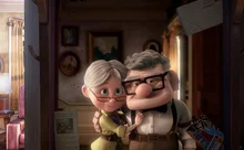 (스포일러) 티슈가 어딨더라&hellip; 픽사 스튜디오 제작 애니메이션의 ‘눈물 버튼’ 장면들