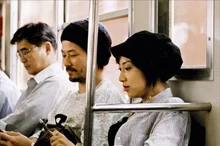 동서고금 걸작들을 만날 수 있는 7월 영화 프로그램